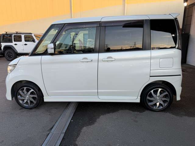スズキ パレット ６６０ ＳＷ ＴＳ H24年 () 99