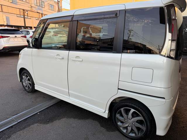 スズキ パレット ６６０ ＳＷ ＴＳ H24年 () 99