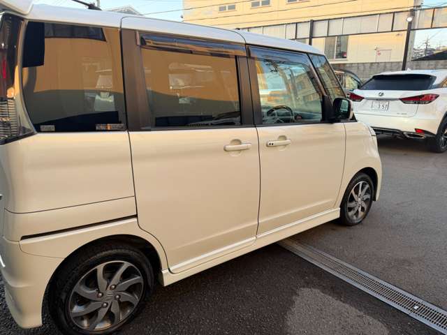 スズキ パレット ６６０ ＳＷ ＴＳ H24年 () 99