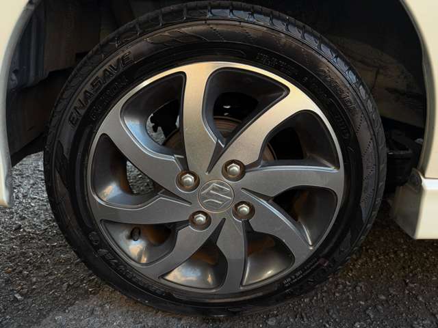 スズキ パレット ６６０ ＳＷ ＴＳ H24年 () 99