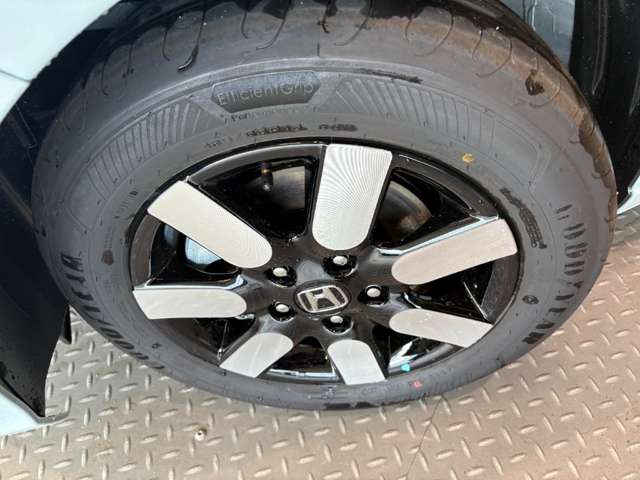 ホンダ フリード １．５ エアー ＥＸ R8年 (近畿) 99