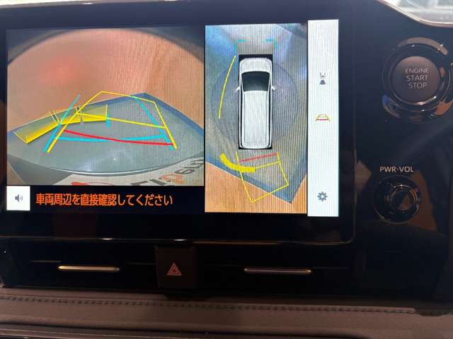 トヨタ ヴォクシー ２．０ Ｓ－Ｚ R8年 (近畿) 99