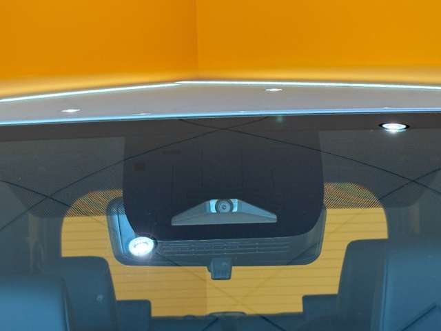 トヨタ ヴォクシー ２．０ Ｓ－Ｚ R8年 (近畿) 99