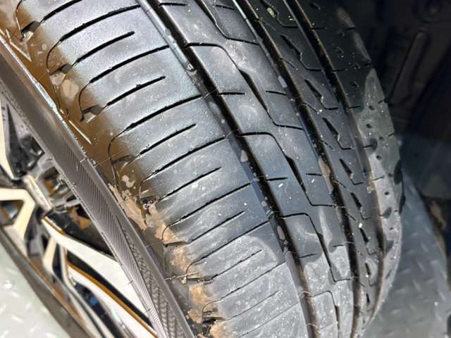 トヨタ アルファード ２．５ Ｓ Ｃパッケージ R3年 (近畿) 99