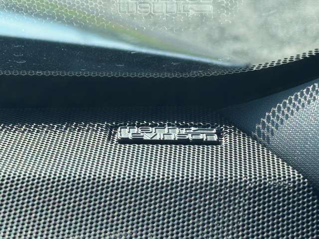 レクサス ＬＢＸ リラックス R6年 (近畿) 99