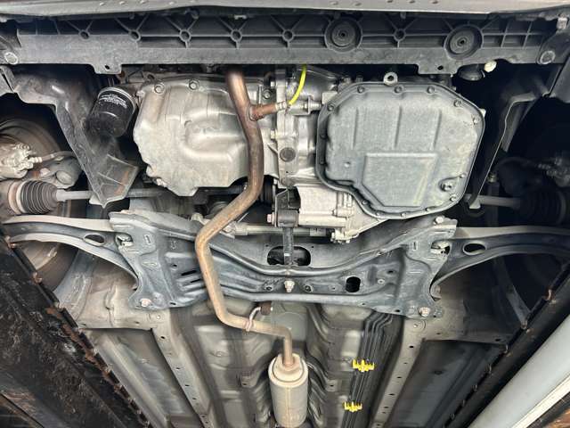ダイハツ ミラ　イース ６６０ Ｌ ＳＡＩＩＩ R1年 (近畿) 99