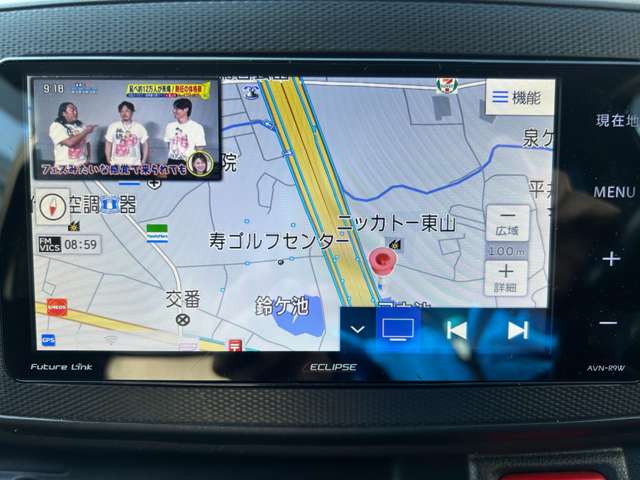ダイハツ ミラ　イース ６６０ Ｌ ＳＡＩＩＩ R1年 (近畿) 99