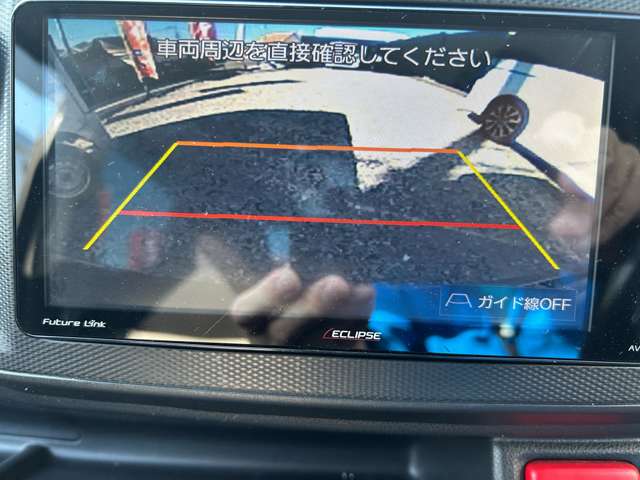 ダイハツ ミラ　イース ６６０ Ｌ ＳＡＩＩＩ R1年 (近畿) 99