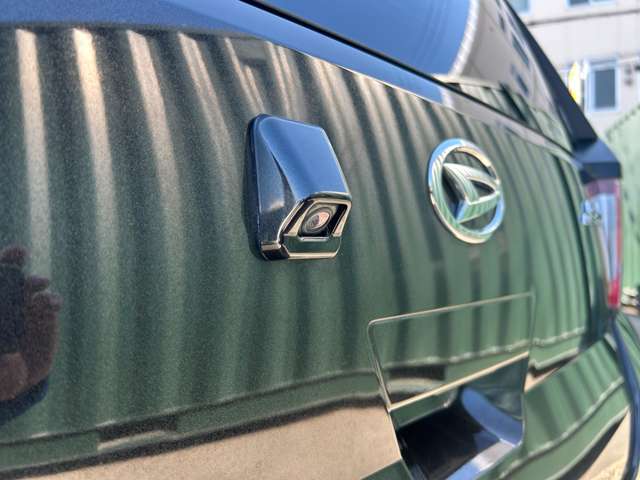 ダイハツ ミラ　イース ６６０ Ｌ ＳＡＩＩＩ R1年 (近畿) 99