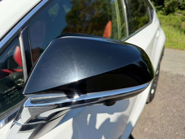 レクサス ＮＸ３００ｈ Ｆスポーツ R1年 (近畿) 99