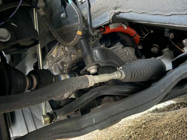 レクサス ＮＸ３００ｈ ３００Ｈ バージョンＬ ４ＷＤ R3年 (近畿) 99