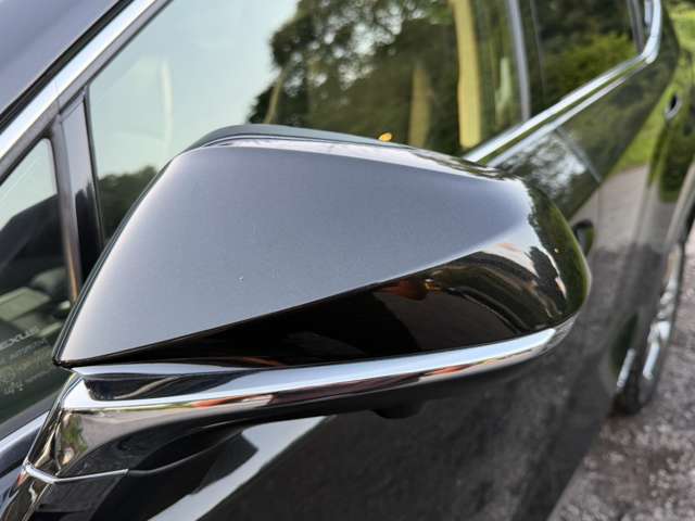 レクサス ＮＸ３００ｈ ３００Ｈ バージョンＬ ４ＷＤ R3年 (近畿) 99