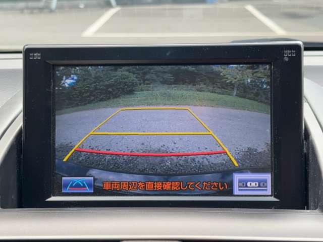 レクサス ＨＳ２５０ｈ バージョンＣ H26年 (近畿) 99