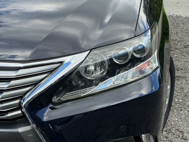 レクサス ＨＳ２５０ｈ バージョンＣ H26年 (近畿) 99