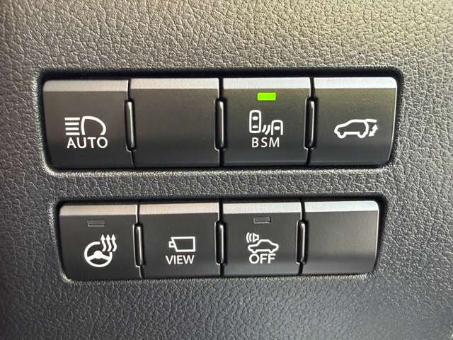 レクサス ＮＸ３００ｈ バージョンＬ H30年 (近畿) 99