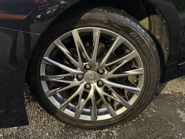 レクサス ＨＳ２５０ｈ バージョンＣ H27年 (近畿) 99