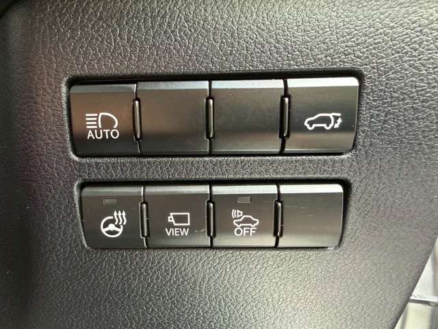 レクサス ＮＸ３００ｈ ３００Ｈ Ｆスポーツ ４ＷＤ H30年 (近畿) 99
