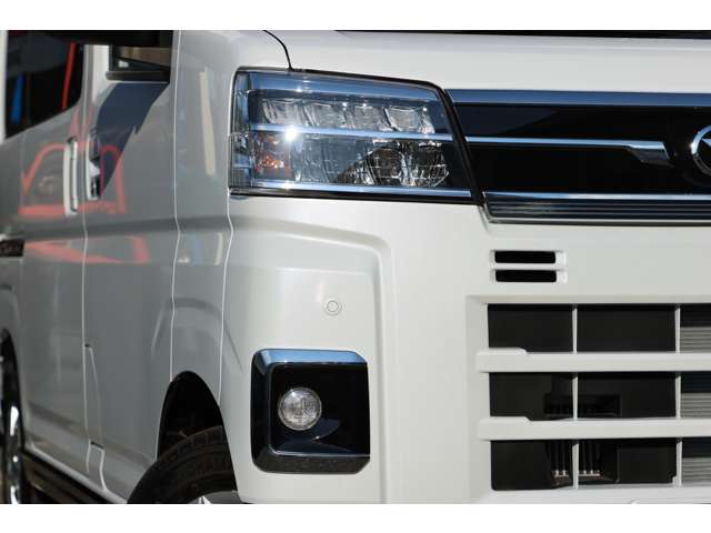 ダイハツ アトレー ６６０ ＲＳ ４ＷＤ R7年 (近畿) 99