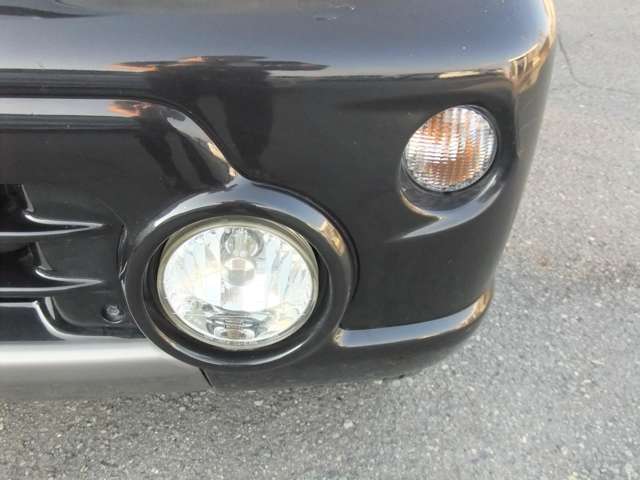 ダイハツ テリオスキッド ６６０ Ｘ ４ＷＤ H16年 (近畿) 99