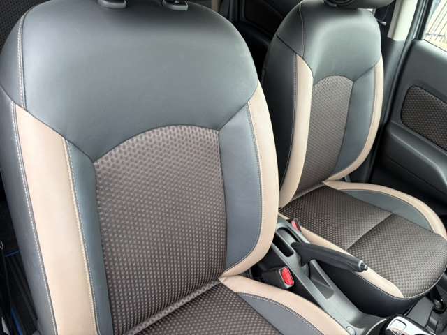 日産 ノート １．２ Ｅ－ＰＯＷＥＲ メダリスト H28年 (近畿) 99