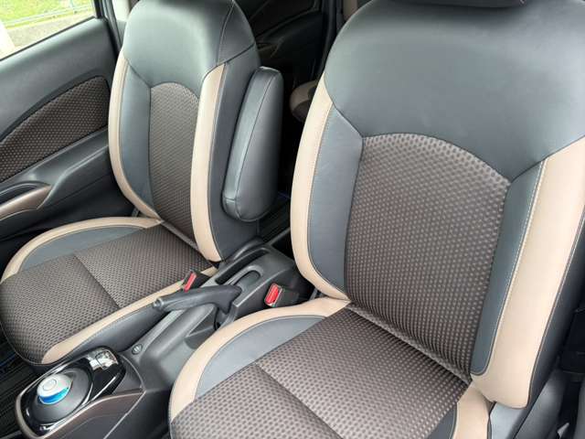 日産 ノート １．２ Ｅ－ＰＯＷＥＲ メダリスト H28年 (近畿) 99