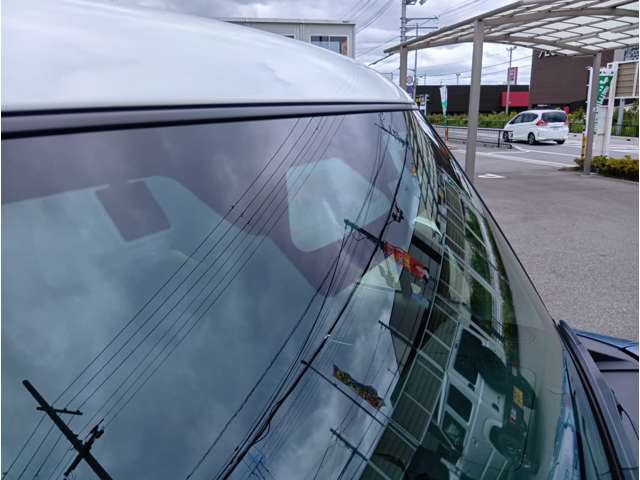 スズキ クロスビー １．２ ハイブリッド ＭＺ アップグレードパッケージ装着車 R7年 (近畿) 99