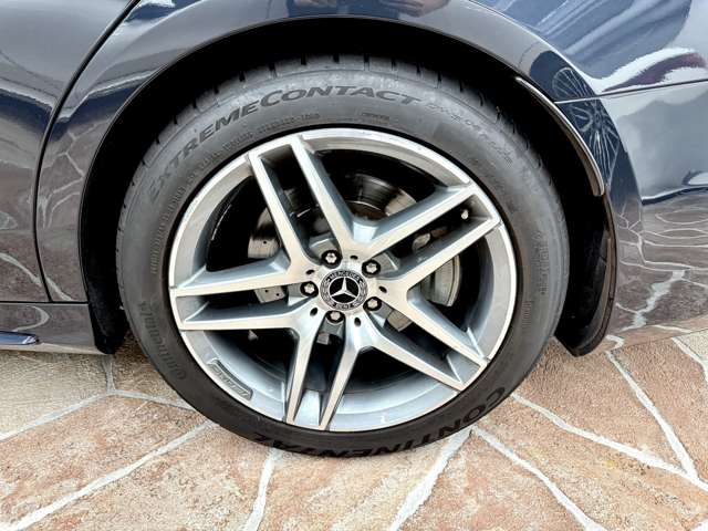 メルセデスベンツ Ｓクラス Ｓ５６０ ロング ＡＭＧライン H30年 (近畿) 99