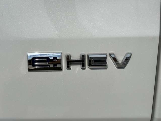 ホンダ オデッセイ　ハイブリッド ２．０ Ｅ：ＨＥＶ アブソルート ＥＸ ブラックエディション R6年 (近畿) 99