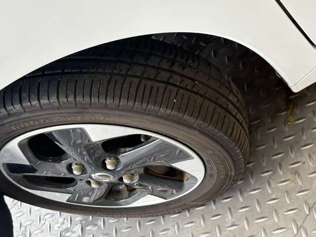 日産 ルークス ６６０ ハイウェイスターＸ プロパイロット エディション R2年 (近畿) 99