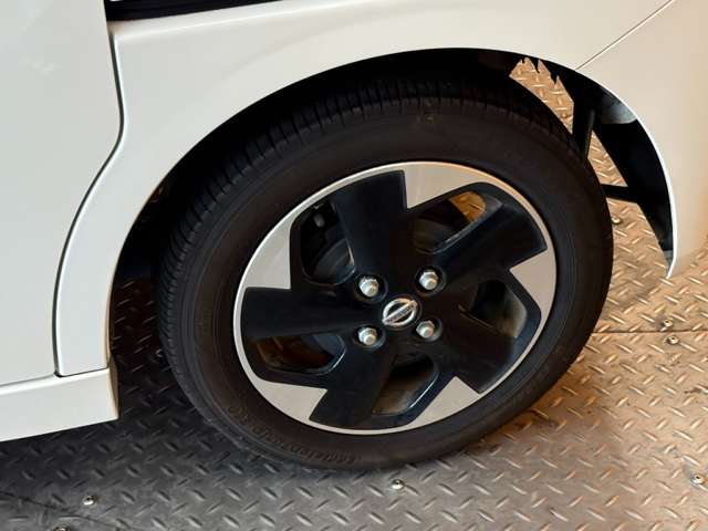 日産 ルークス ６６０ ハイウェイスターＸ プロパイロット エディション R2年 (近畿) 99