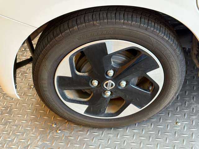 日産 ルークス ６６０ ハイウェイスターＸ プロパイロット エディション R2年 (近畿) 99