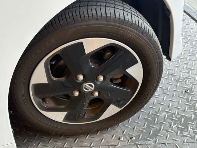 日産 ルークス ６６０ ハイウェイスターＸ プロパイロット エディション R2年 (近畿) 99
