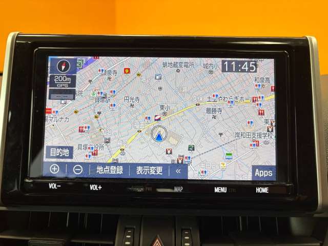 トヨタ ＲＡＶ４ ２．０ アドベンチャー ４ＷＤ R2年 (近畿) 99