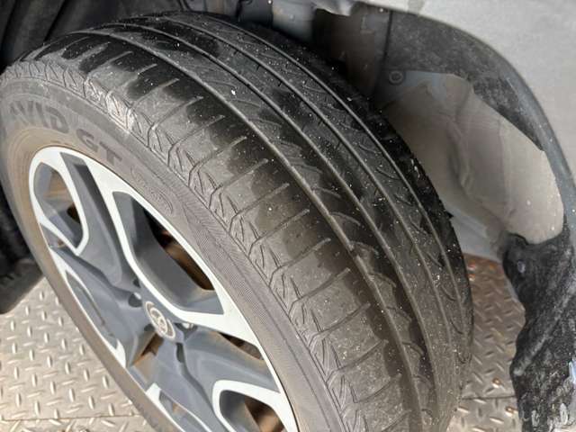 トヨタ ＲＡＶ４ ２．０ アドベンチャー ４ＷＤ R2年 (近畿) 99