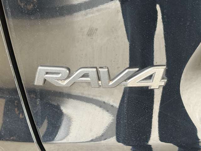 トヨタ ＲＡＶ４ ２．０ アドベンチャー ４ＷＤ R2年 (近畿) 99