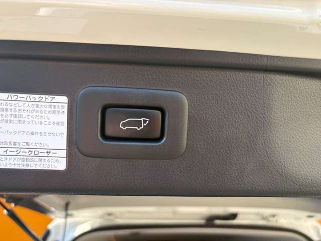 トヨタ アルファード ２．５ Ｓ Ｃパッケージ R2年 (近畿) 99