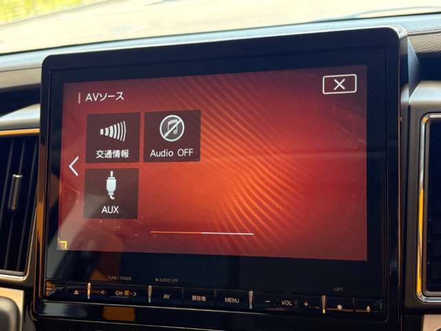 三菱 デリカ　Ｄ：５ ２．２ Ｐ ディーゼルターボ ４ＷＤ R5年 (近畿) 99