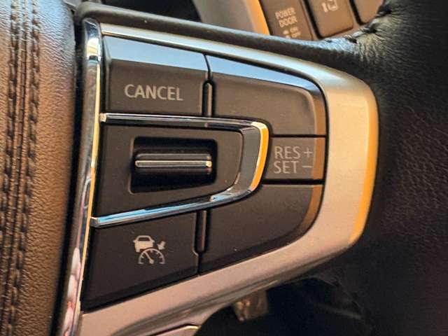 三菱 デリカ　Ｄ：５ ２．２ Ｐ ディーゼルターボ ４ＷＤ R5年 (近畿) 99