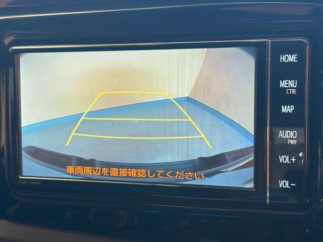 トヨタ ハイラックス ２．４ Ｚ ディーゼルターボ ４ＷＤ R4年 (近畿) 99