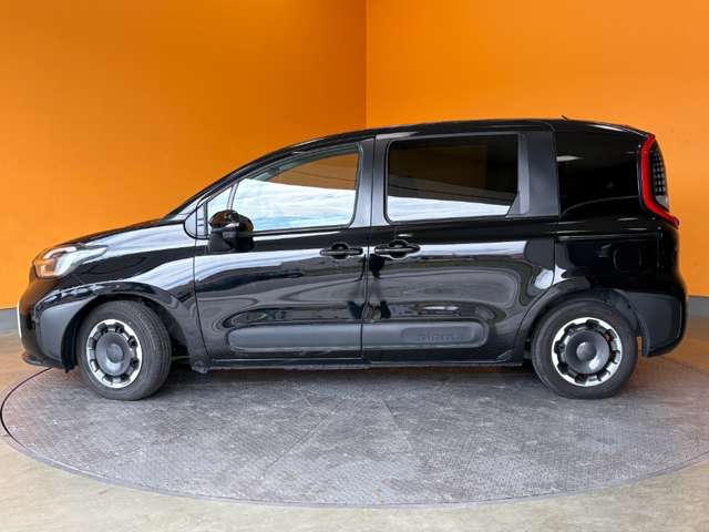 トヨタ シエンタ １．５ Ｚ R5年 (近畿) 99