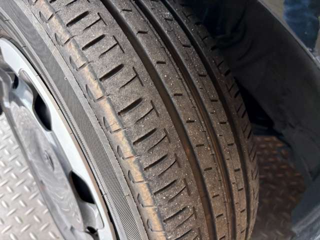 トヨタ シエンタ １．５ Ｚ R5年 (近畿) 99