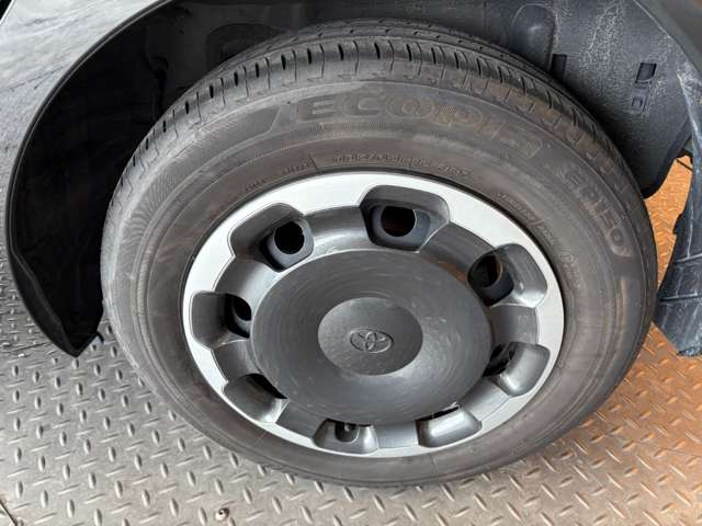 トヨタ シエンタ １．５ Ｚ R5年 (近畿) 99