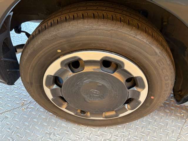 トヨタ シエンタ １．５ Ｚ R5年 (近畿) 99