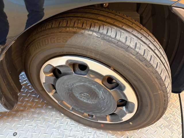 トヨタ シエンタ １．５ Ｚ R5年 (近畿) 99