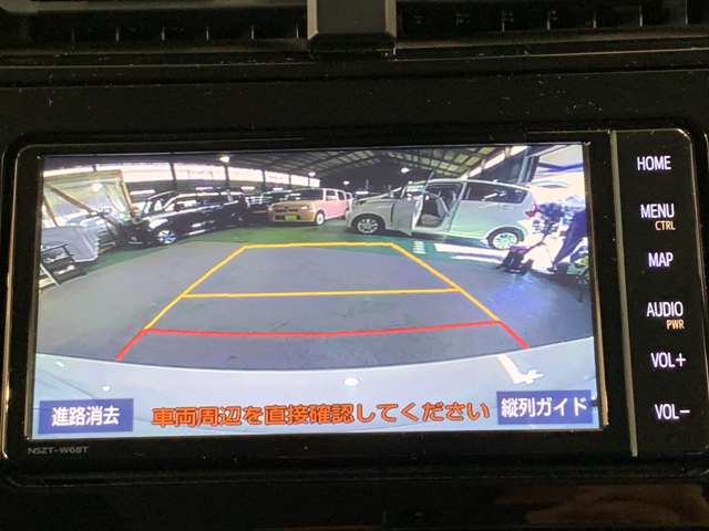 トヨタ プリウス １．８ Ａ R1年 () 99