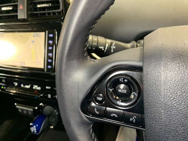 トヨタ プリウス １．８ Ａ R1年 () 99