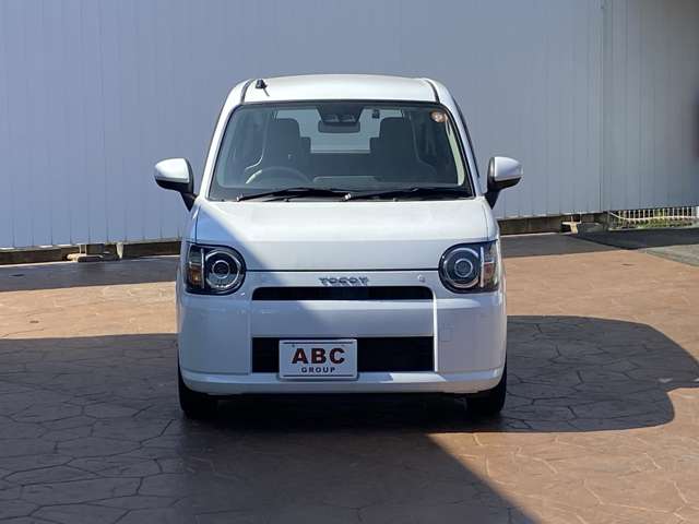 ダイハツ ミラ　トコット ６６０ Ｌ ＳＡＩＩＩ R4年 (中国) 99