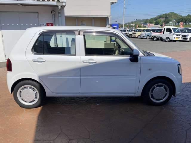 ダイハツ ミラ　トコット ６６０ Ｌ ＳＡＩＩＩ R4年 (中国) 99