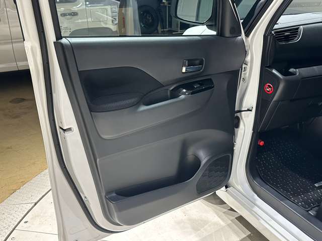 日産 ルークス ６６０ ハイウェイスターＸ R3年 (中国) 99