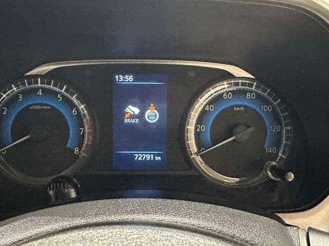 日産 ルークス ６６０ ハイウェイスターＸ R3年 (中国) 99